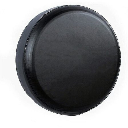 Universal reservehjulstrekk, Pvc-lær vanntett støvtett universal reservehjul