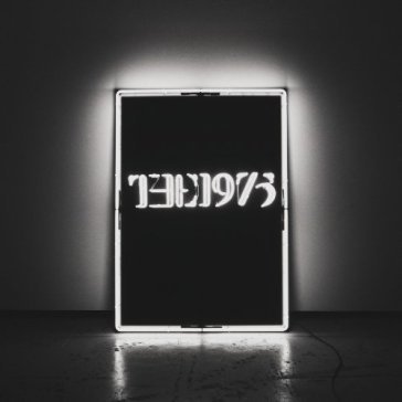 The 1975 THE 1975