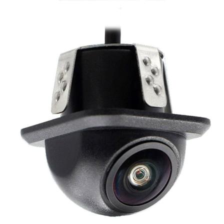 Auton peruutuskamera Auto Parking Camera SINGLE CAMERA SINGLE Single camera