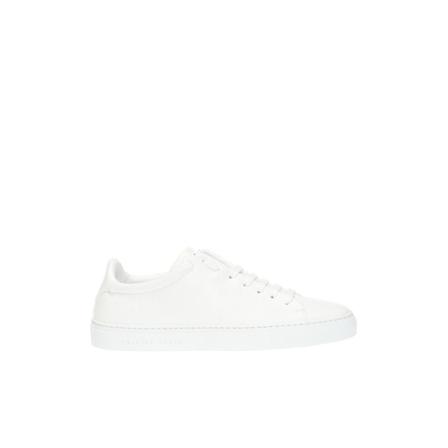 Philipp Plein Branded sneakers Hvid, Herre, Størrelse: 44 EU