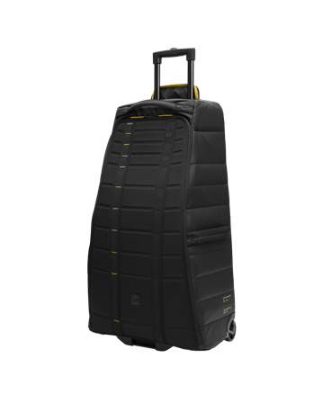 Db - Hugger 1St Generation Roller Bag Check-In 90L Chris Burkard