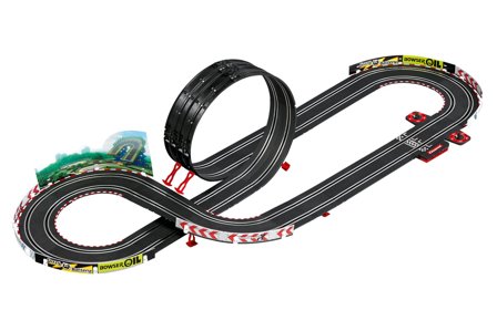 CARRERA GO!!! Nintendo Mario Kart 8 20062491