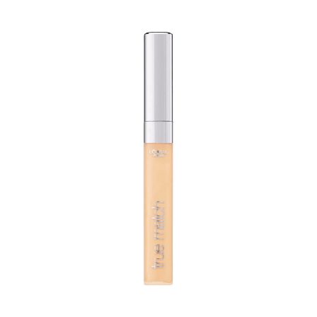 L'Oréal Paris Concealer Dam Beige 6,8 ML