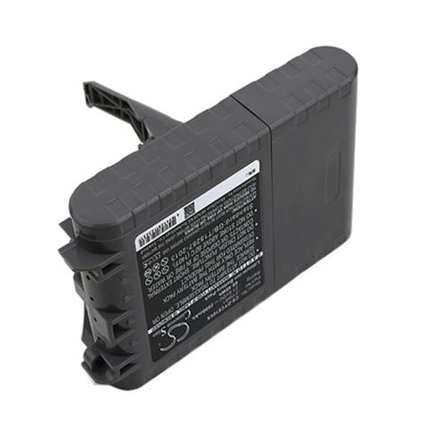 Battery for Dyson V8 Animal Cordless etc