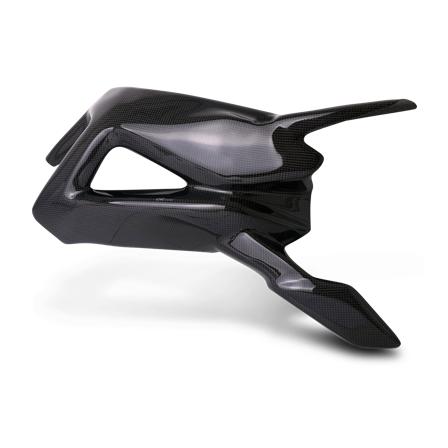 Swingarm Beschermer CNC Racing - MV Agusta F3 800 2013-2020