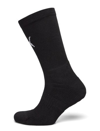 Teamgoal Performance Sock Black PUMA