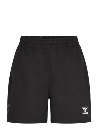 Hummel | Hmltravel Shorts Woman | M
