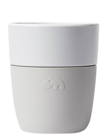 Yummyplus Cup Elphee Grey D By Deer