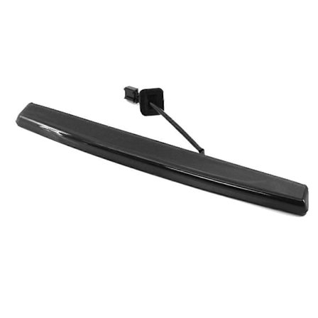 Høytmontert bremselys for bil, tredje bremselys 1K8945087D 1K6945097F for Golf 5 2006-2009