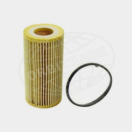 Oil filter Orbitrade 30788490, for inboard engine, for Volvo Penta D3 (newer models)