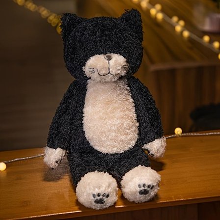 Elektrisk håndholdt dinosaur spray til børn Tyrannosaurus Rex Triceratops mekanisk elektrisk dinosaur nye sjove legetøj, jule- og Halloween-ga...