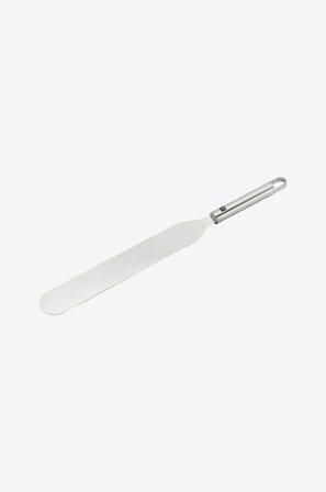 ZWILLING - Palet/spatel 40 cm - Sølvfarvet - Bestik - Fra Homeroom