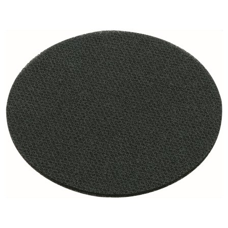 Flex SU-S1500 Polersvamp 125 mm, Maskintilbehør & forbruk