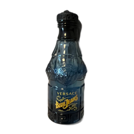 Versace Blue Jeans Man Eau de Toilette