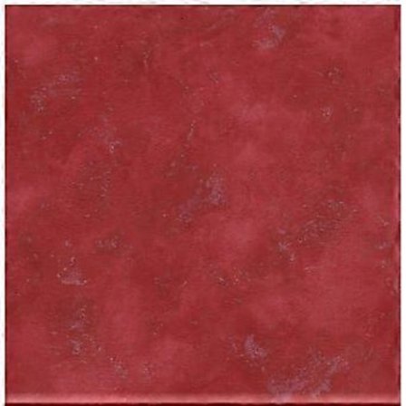 Rasch Rød Mønstret Tapet