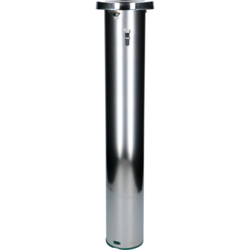 Koppdispensere C6200C Vertikal