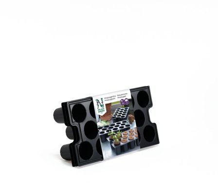 Nelson Garden 5776 Pikkukennosto 3 kpl, Kasvatus