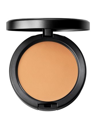 MAC Studio Fix Powder Plus Foundation Refillable - NC41