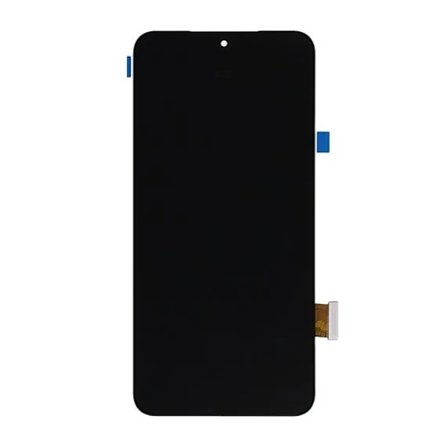 Samsung Galaxy S24 LCD Skärm (Utan Ram)