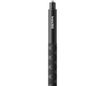 Insta360 Insta360 Invisible Selfie Stick (23->114 - Invisible selfiestick för Insta360 actionkamror