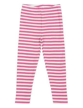 The New | Tnstfro Rib Leggings | 92