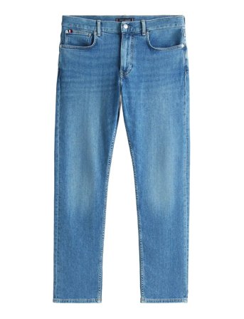 Core Harlem St Blue Blue Tommy Hilfiger