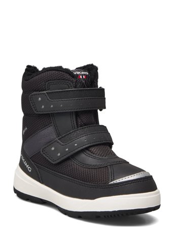 Viking | Play Reflex Warm Gtx 2V | 22/14.7CM