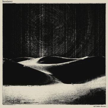 Call down the sun KONVENT