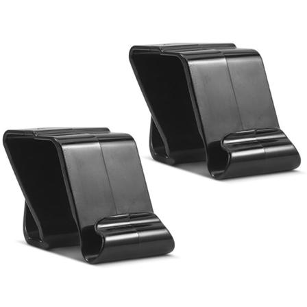 Auton matkustajan puolen hansikaslokeron koukut mallille 3/Y 2021 Järjestäjän ripustimen säilytyskoukku käsilaukkulle ruokakauppaan