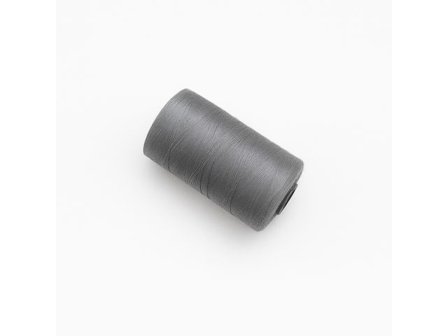 Creative Sytråd grå 500m - Lyreco - Skola och förskola - Hobbymaterial - Tråd, snöre och snodd