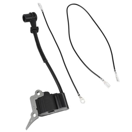 Tändspole Motorsågsdelar Trimmer 2500 25cc Motorsågsreservdelar För Kraft