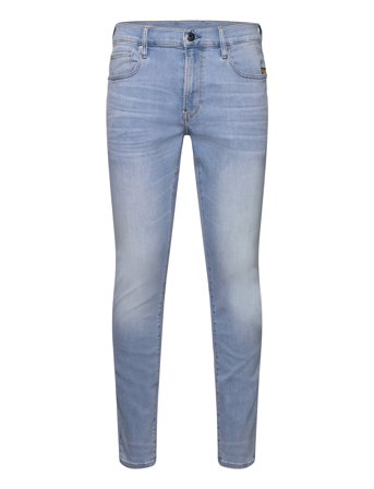 G-Star | Revend Skinny | 34 x 32
