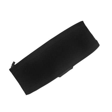 Hörlursbygel Skydd Omslag för Focal Clear mgPro Hörlurar Komfort Passform