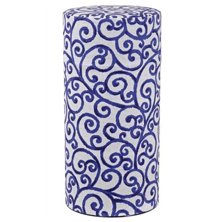 Tokyo design studio Dark Blue teboks No1