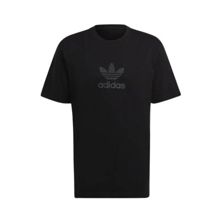 Adidas Originals T-Shirts Sort, Herre