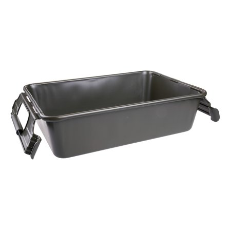 TOYO Steel Company M8 Parts Box Green