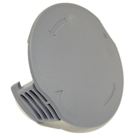 Bosch Gresstrimmer Trimmer Cap Cover
