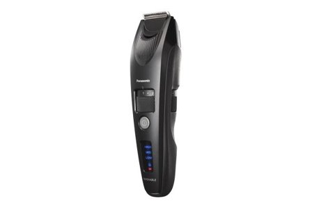 Panasonic ER-SB40-K803 - trimmer