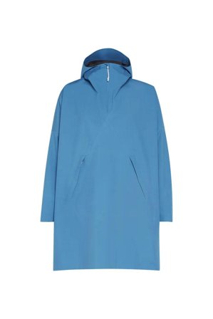 Aalesund Coronet Blue XS