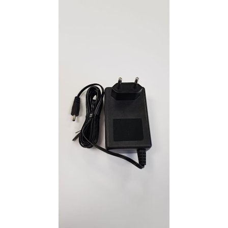 Internationell laddare 25.2v/0.6a