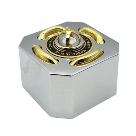 Multi-direktionel elektronisk tænder Mini