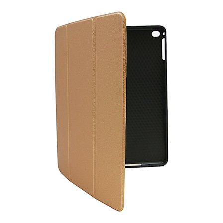 Smartcover Apple iPad 9.7