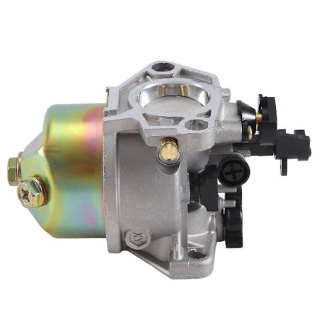Forgasser for GX340 GX390 GX420 188F 190F 11HK 13HK Generator Motor 16100-ZF6-V01