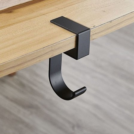 Väskkrok handväska hållare STIL 6 STIL 6 Stil 6