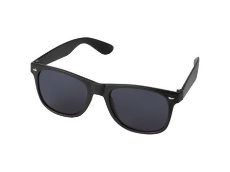 Solglasögon Sun Ray svart - Lyreco - Profilsortiment - Sport och fritid - Solglasögon
