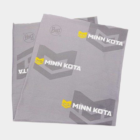 Buff Original - Minn kota