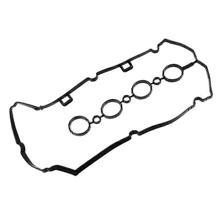 Ventilkåpspackningssats 55354237 Passar Chevrolet Cruze 2011-2015