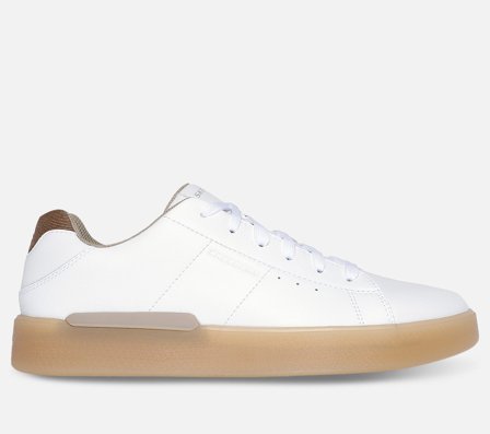 Skechers, Relaxed Fit: Verloma - Conlan, 42, Herr