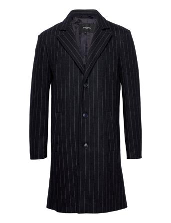 Malancaster 3 Blue Matinique