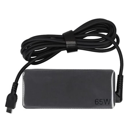 LE 65W USB-C AC Travel Adapter USB-C Original